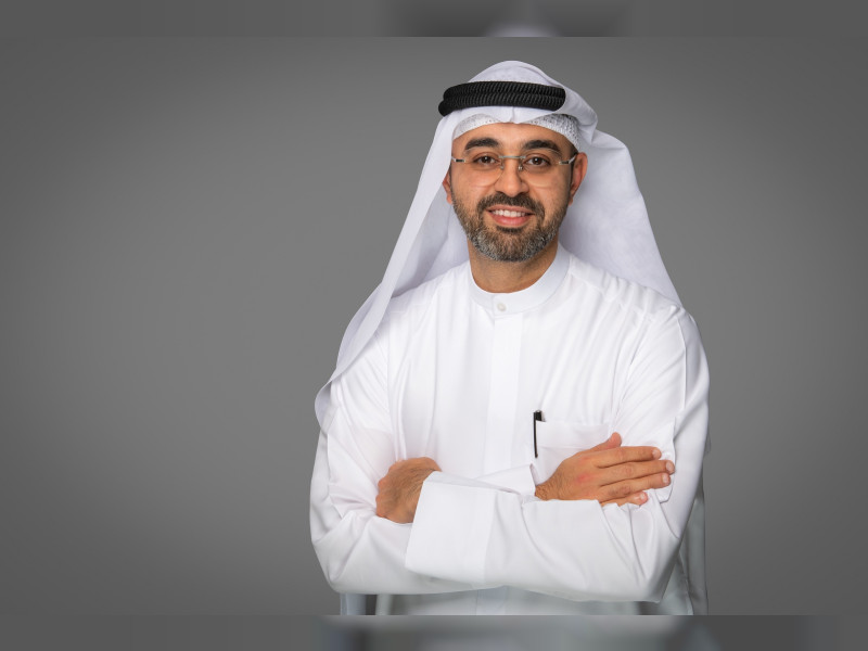 15 Entities To Showcase Sharjah S Tourism Sector To Europeans