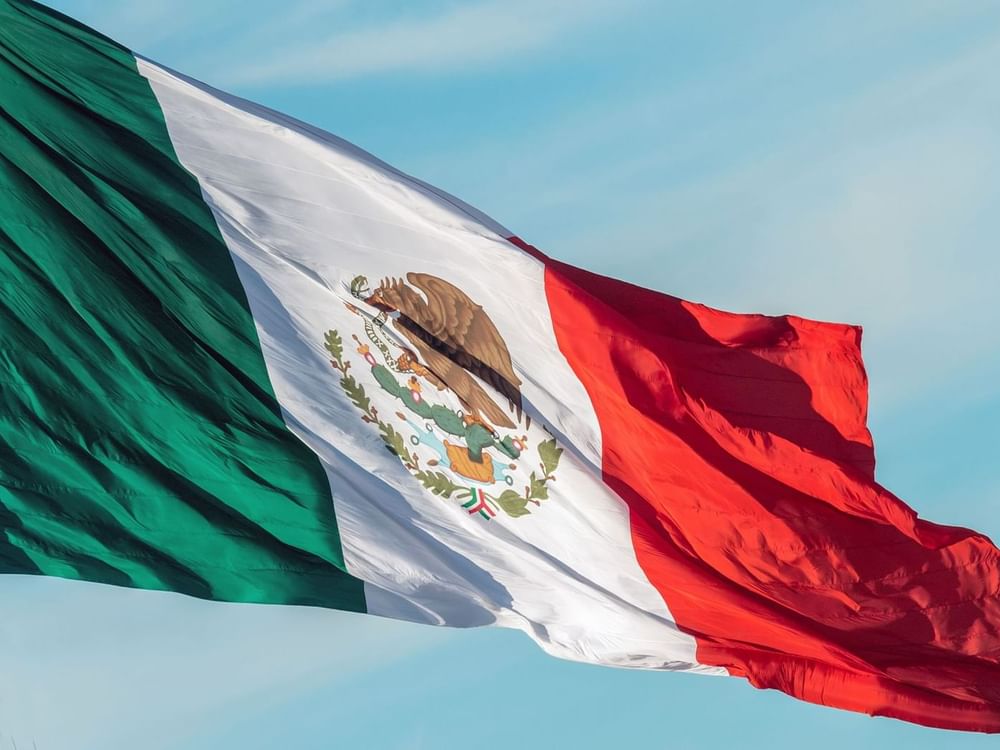Fiery accident leaves 15 dead in Mexico's Yucatan peninsula