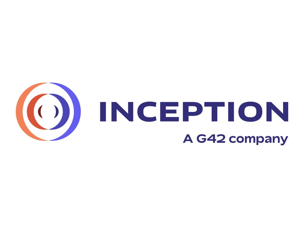 Inception de G42 dévoilera une nouvelle solution d’IA au salon Make it in the Emirates 2026