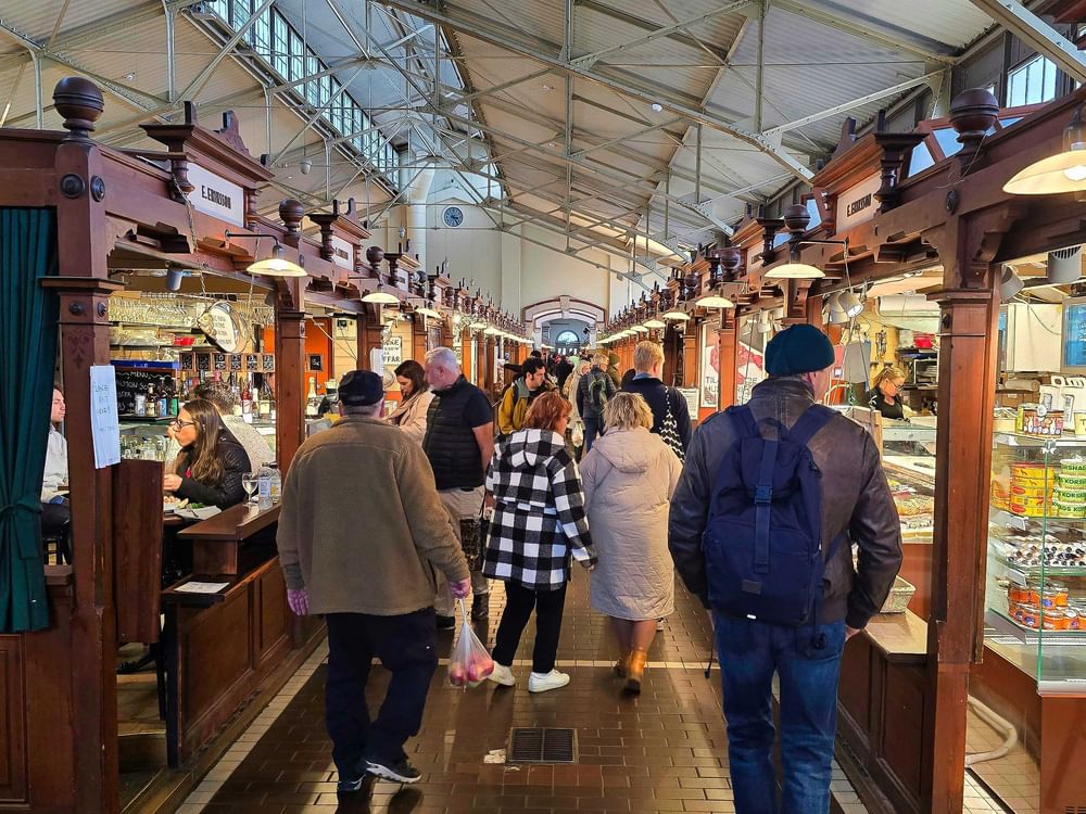 Finland consumer prices rise 0.6% in February