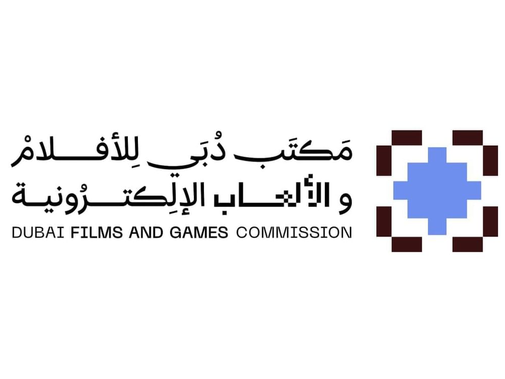 DFGC spotlights Dubai’s growing film production capabilities at Cannes Film Festival