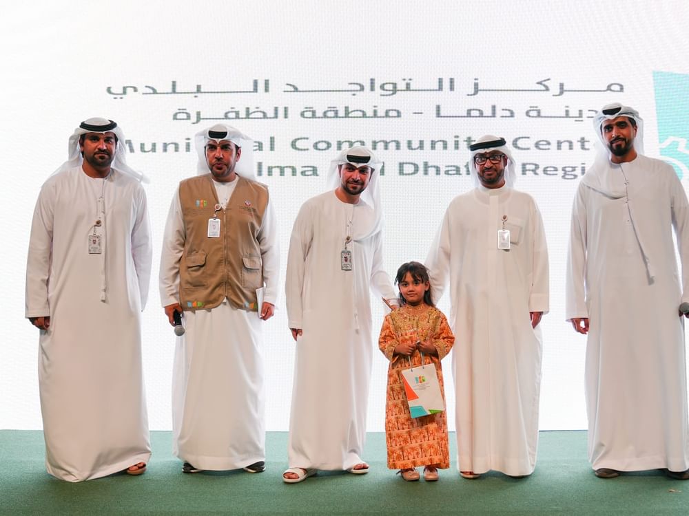 مشاركة فاعلة من الجهات الوطنية في مهرجان دلما التاريخي