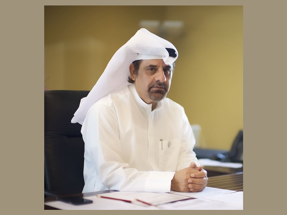 Emirates Islamic’s net profit rises to AED 1.2 billion for first half of 2023