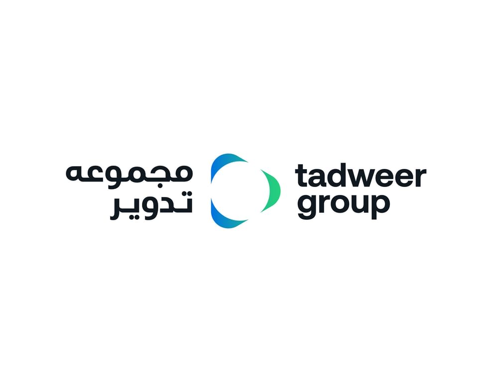 تدوير تطلق 4 شركات جديدة