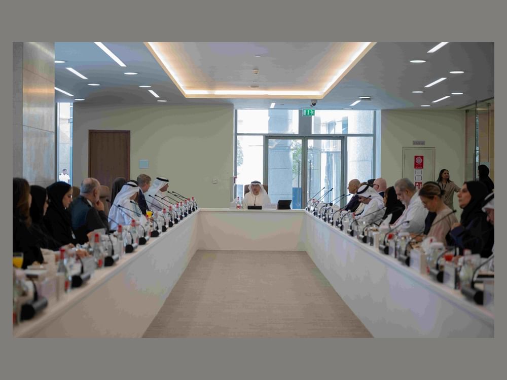 Advisory Committee for Higher Education and Future Skills establishes three new working groups
