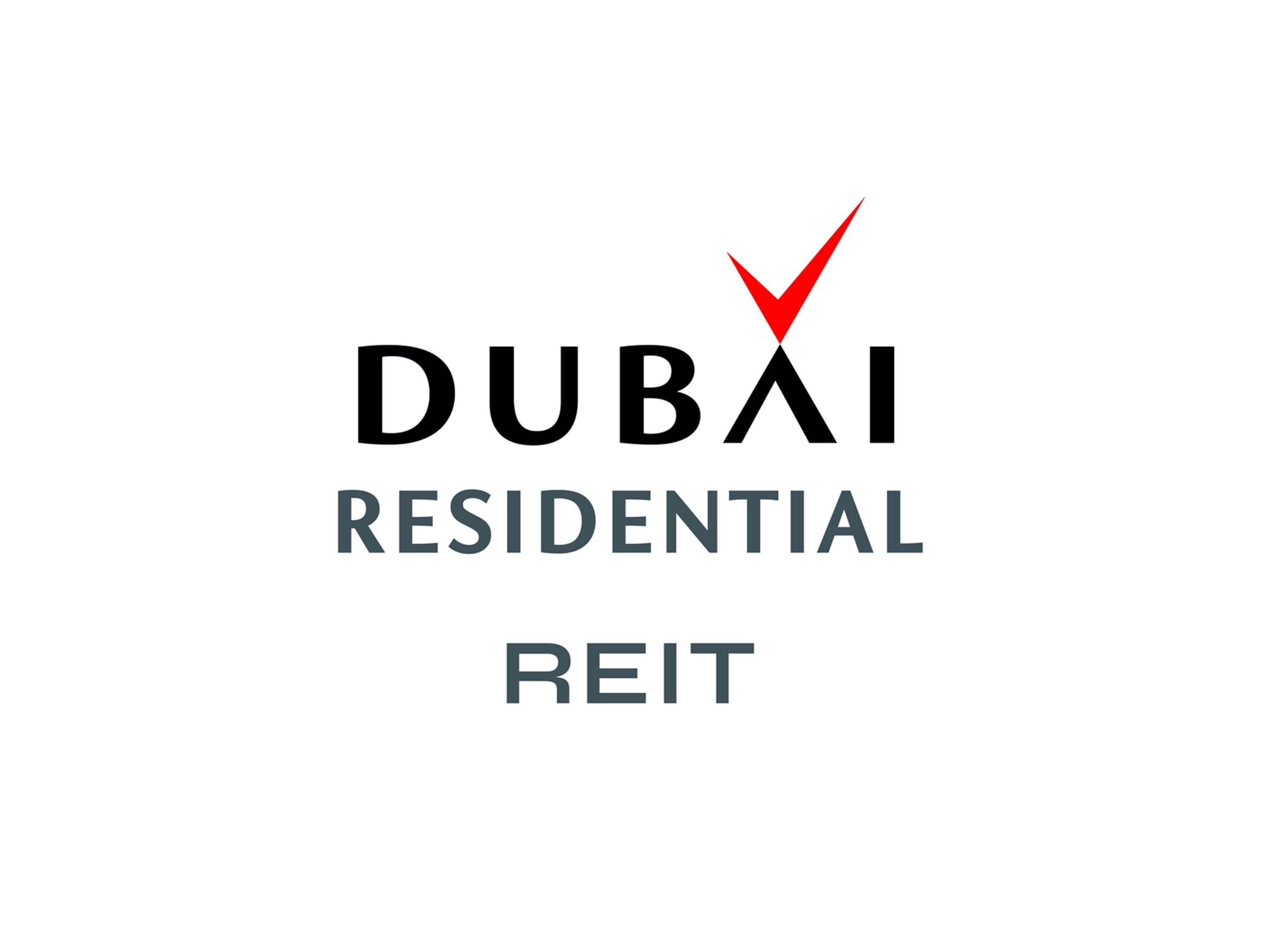Dubai Residential REIT delivers AED1.28 billion in net profit during 2025