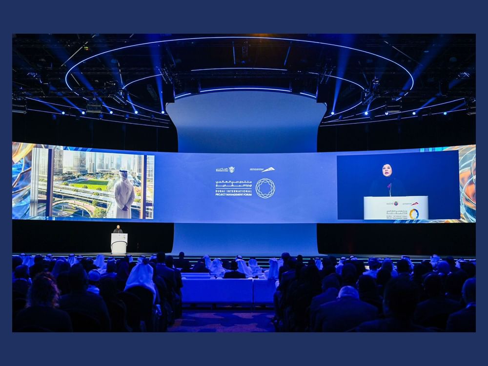 Family at heart of social cohesion, pillar of sustainable development projects: Minister of Family