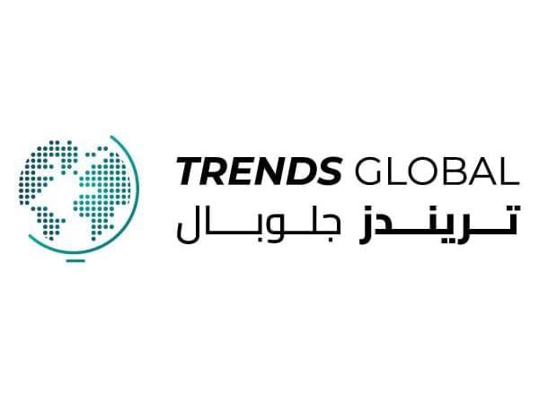 TRENDS Global, ORFME to hold second dialogue on economic security, post-conflict strategies