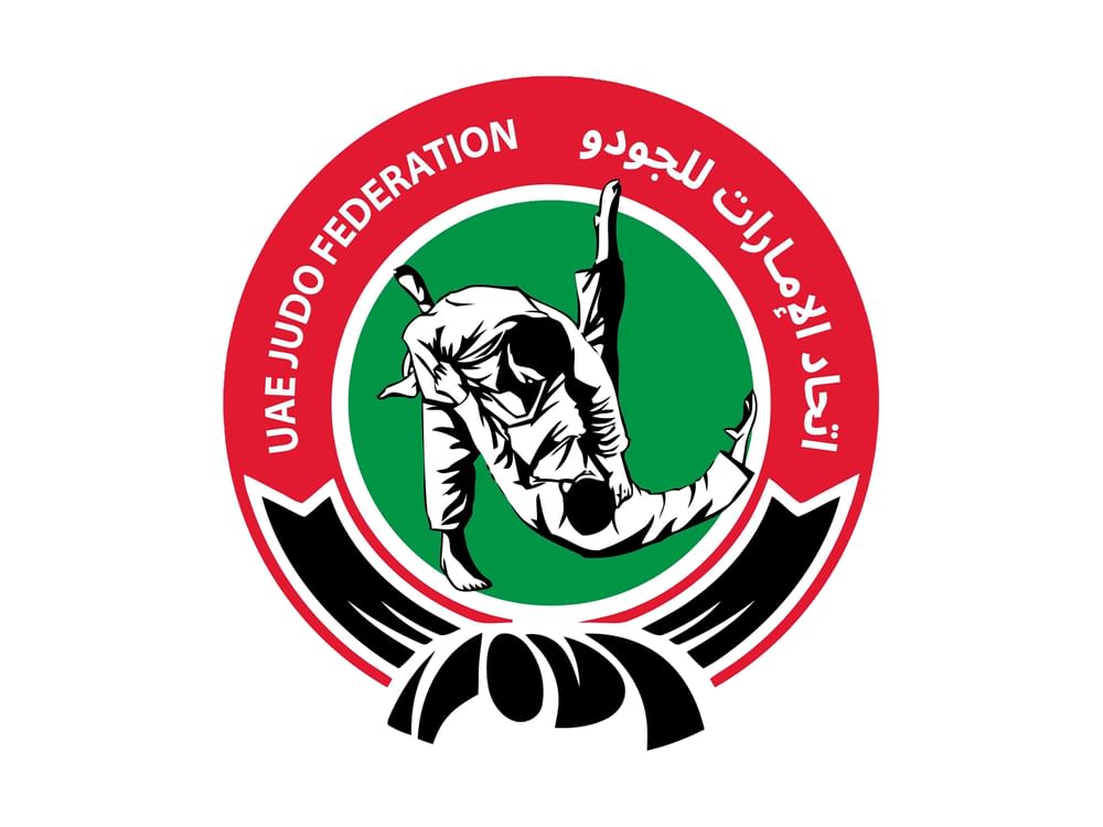 اتحاد الجودو يعلن ترتيبات استثنائية لبطولة أبوظبي " جراند سلام"