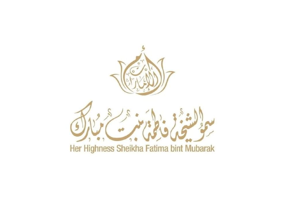 President of Türkiye awards 'Order of the Republic' to Fatima bint Mubarak