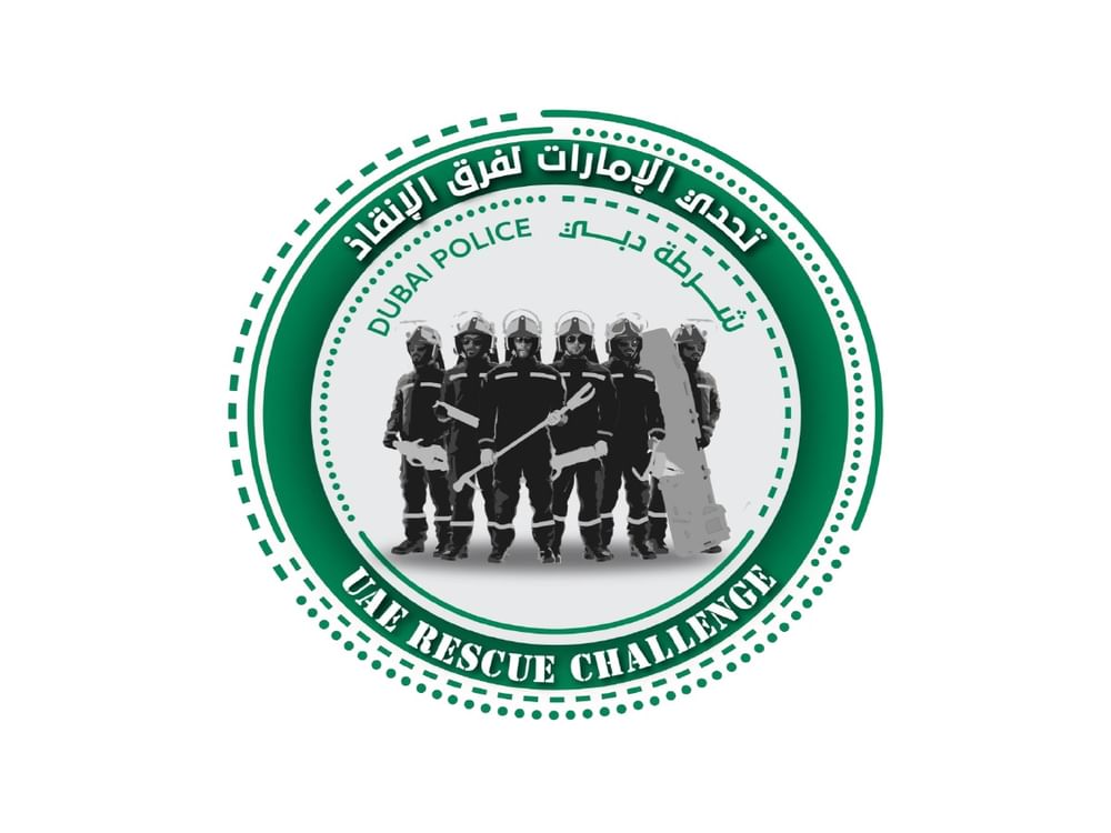 انطلاق تحدي الإمارات لفرق الإنقاذ 2026 بدبي غدا 