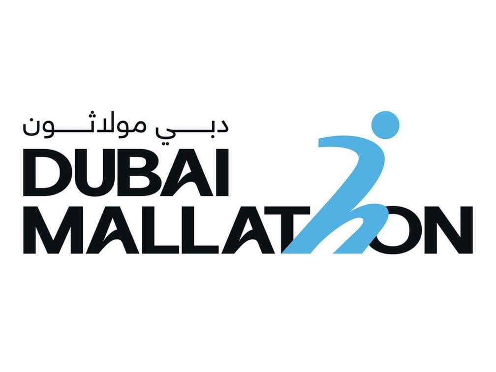 Dubai Mallathon kicks off tomorrow across 9 shopping malls