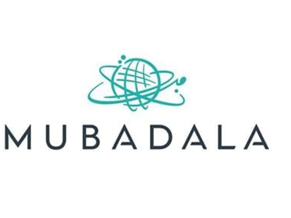 Mubadala strengthens global presence in China with investment in Luckin Coffee