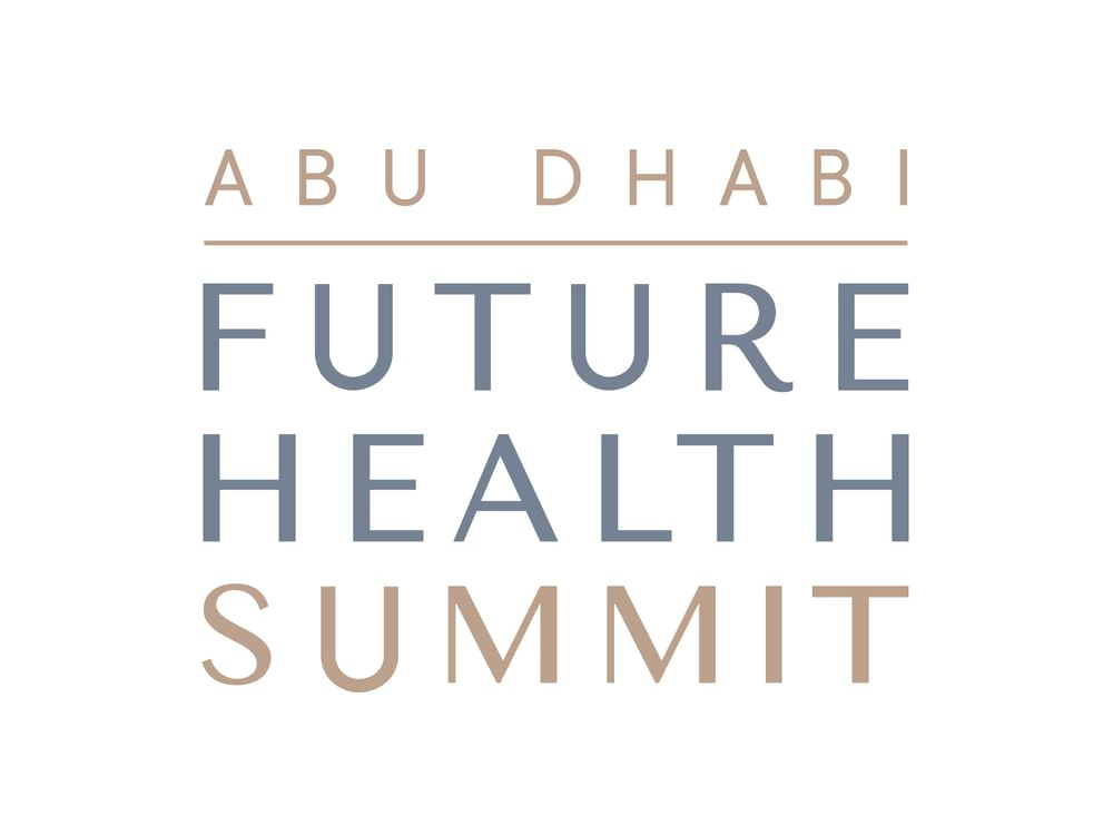 Abu Dhabi Future Health Summit Opens Its Doors Tomorrow
