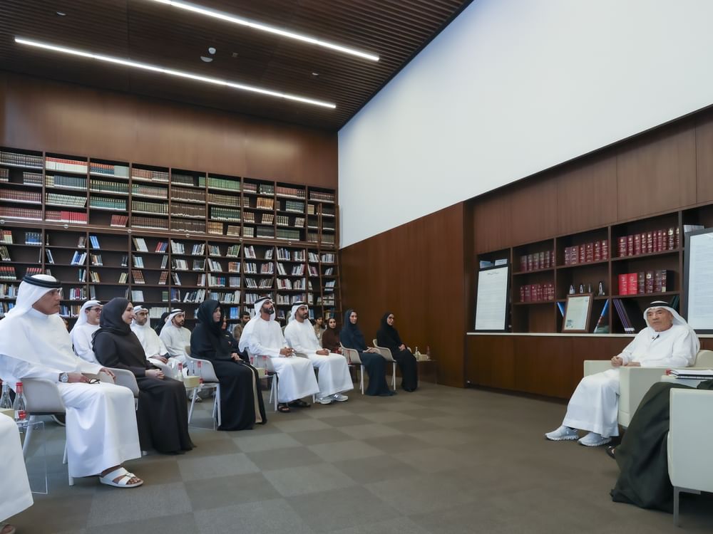 Ministry of Culture unveils Union House plaque marking inclusion in National Register of Modern Architectural Heritage
