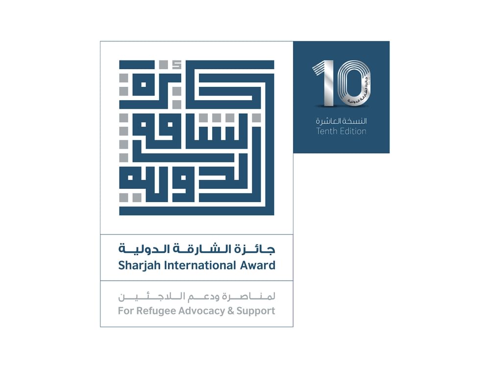 SIARA’s 10th edition draws 736 humanitarian nominations from 57 countries across five continents