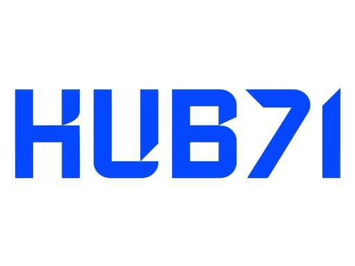 Hub71 attracts 13 AI-focused start-ups in first half of 2025