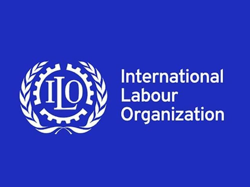 Los migrantes internacionales representan el 4,7 por ciento de la fuerza laboral mundial, según la OIT