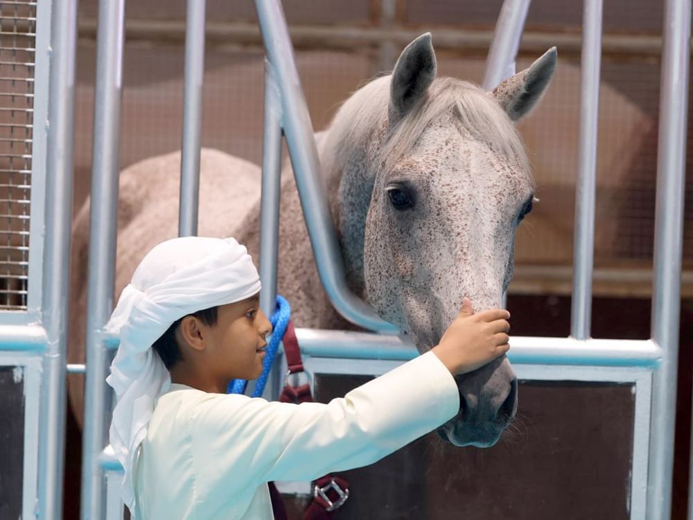 ADIHEX 2024 sets sights on hunting, shooting sports guns, equipment sector
