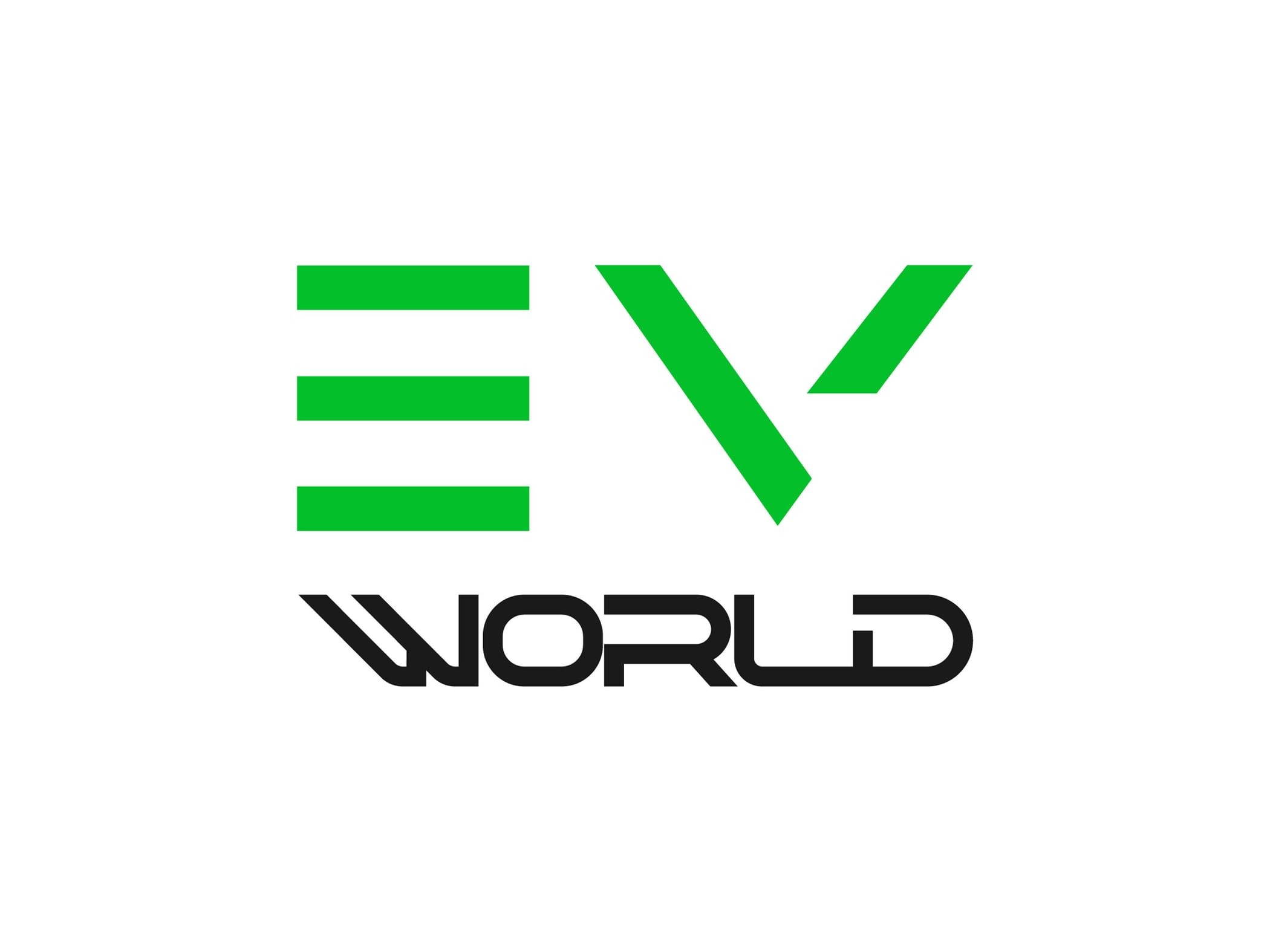 Inaugural Dubai International Electric Vehicle Exhibition & Conference set for November 2026