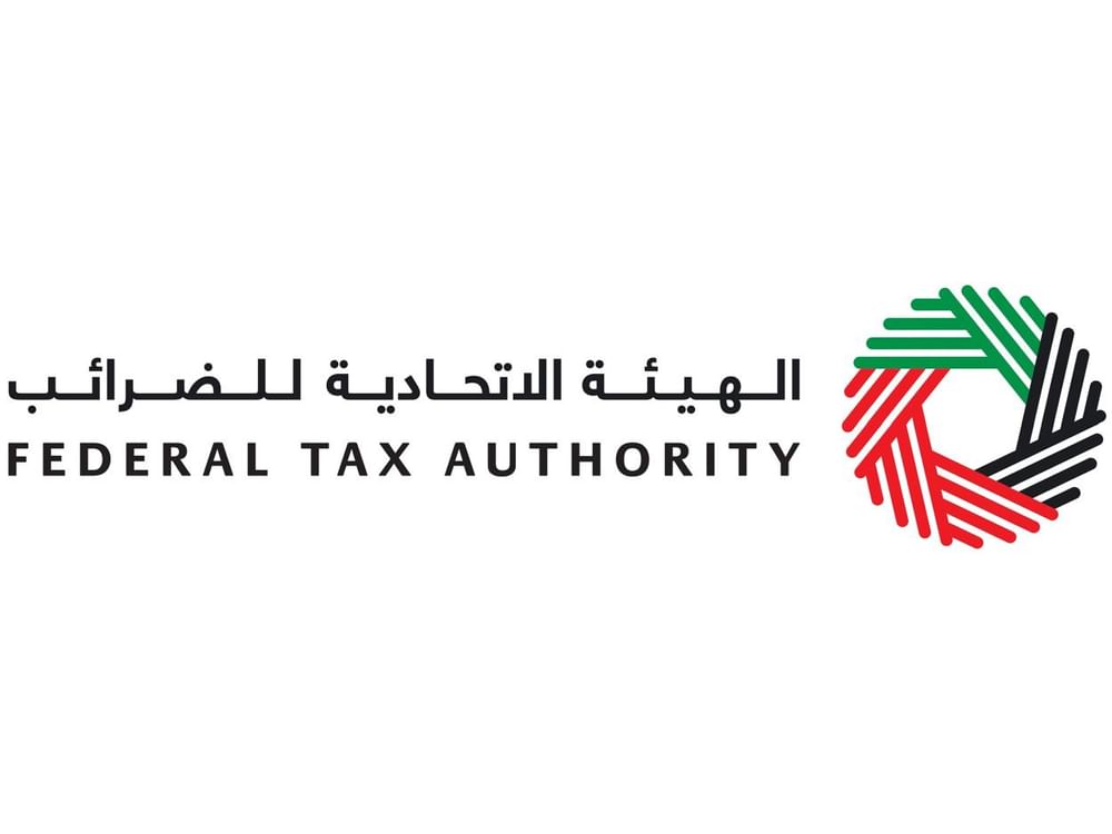 Federal Tax Authority showcases its AI, digital transformation initiatives at GITEX Global 2025