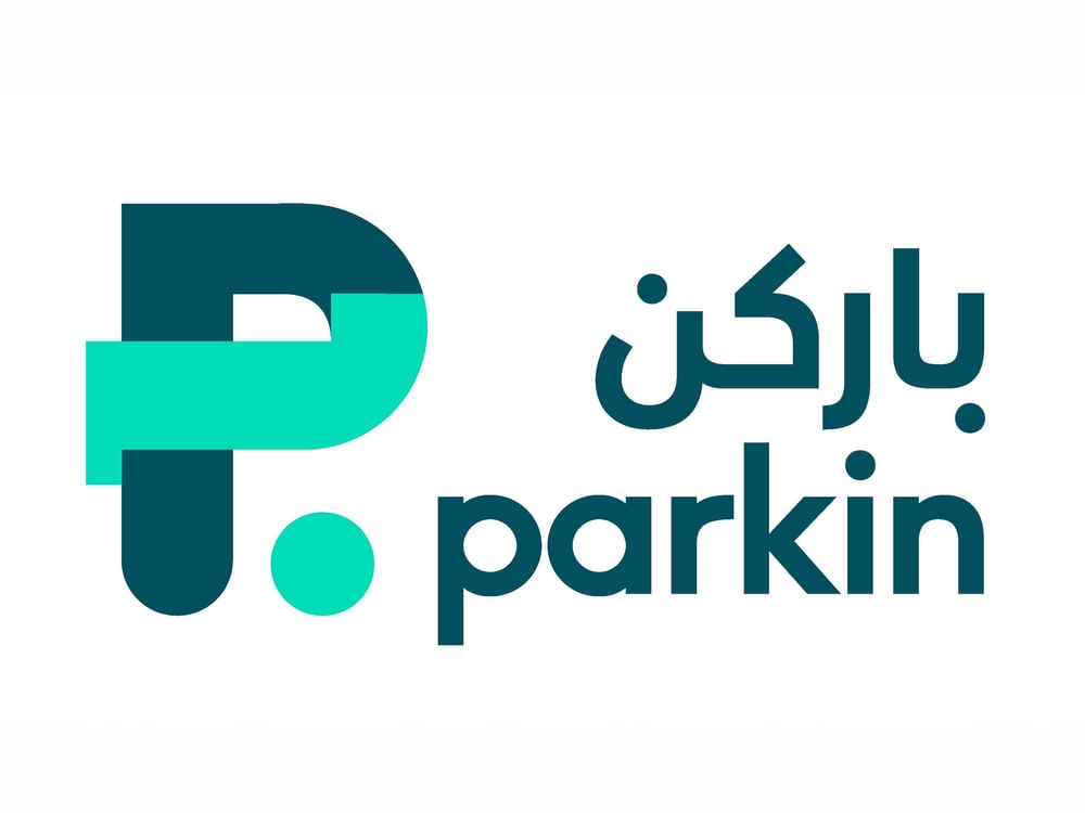 Parkin announces Variable Parking Tariff Policy in Dubai