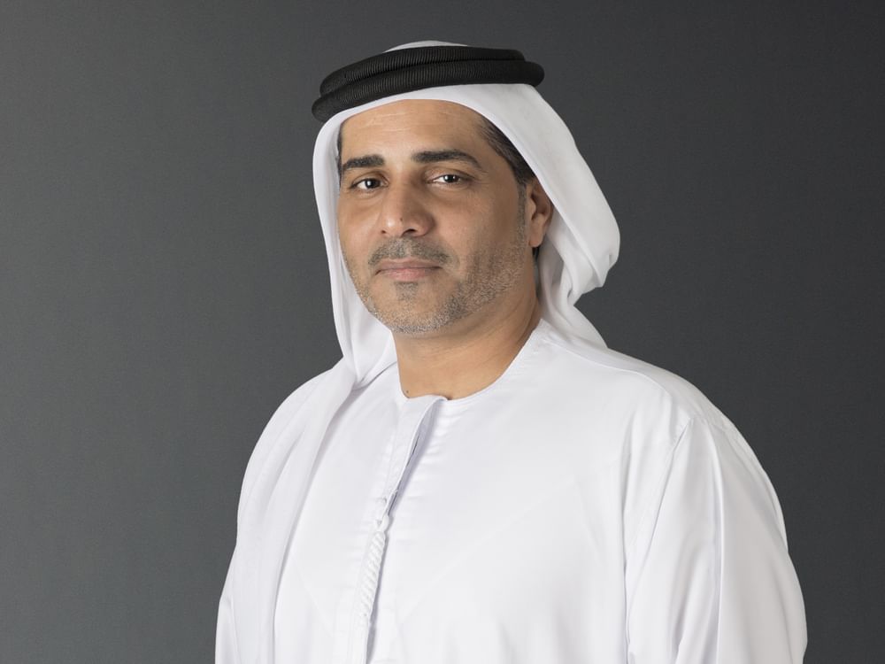 RTA organises 4th forum to discuss 'Legal Structure of Intelligent Transport'