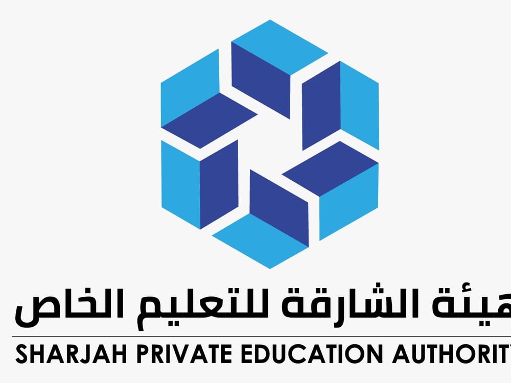 Sharjah Private Education Authority reviews education developments with schools