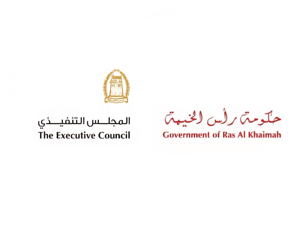 RAK Executive Council approves legislative framework integrating human-centric, technological dimensions