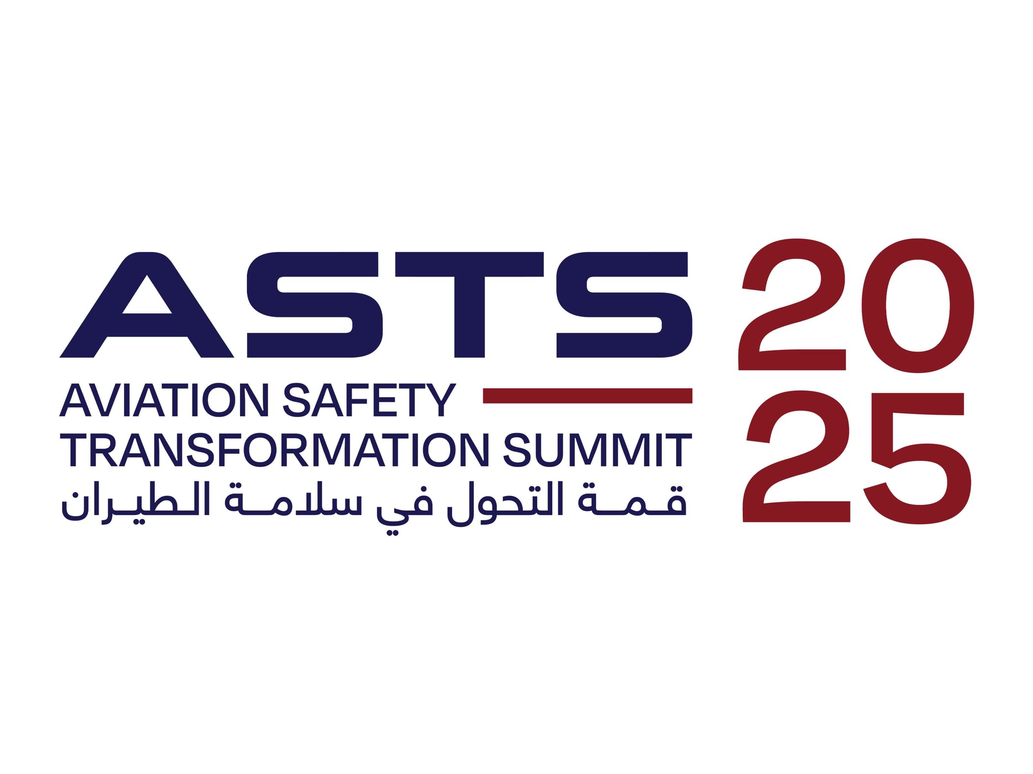 Inaugural Aviation Safety Transformation Summit to kick off in Dubai tomorrow