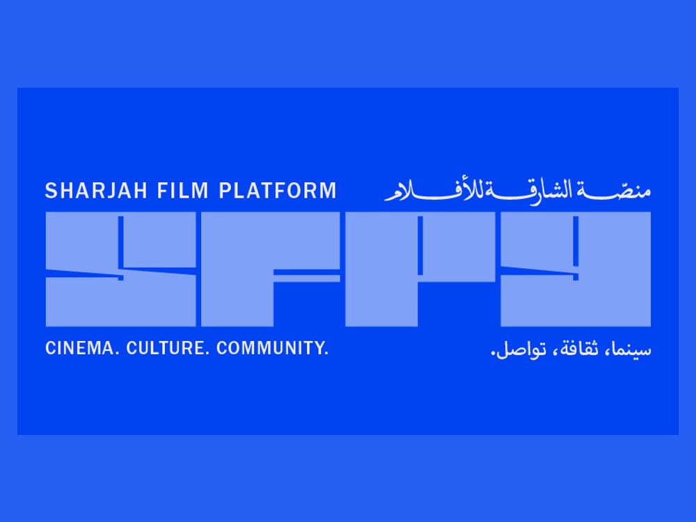 SFP9 showcases 26 international films over 10 days