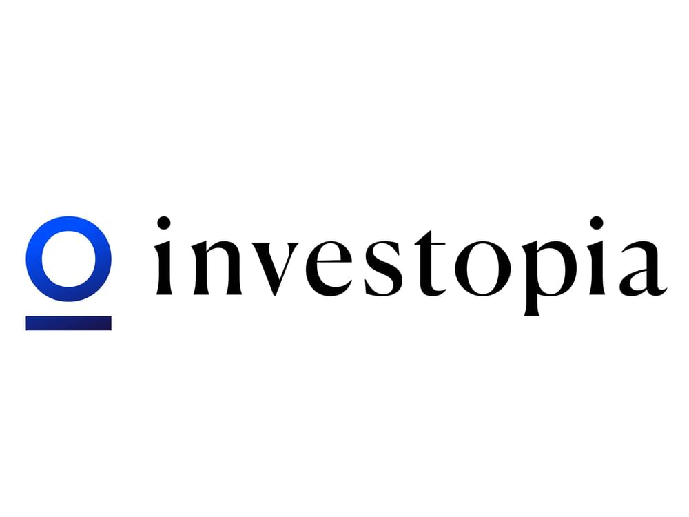 Investopia signs seven partnerships with national institutions, global companies