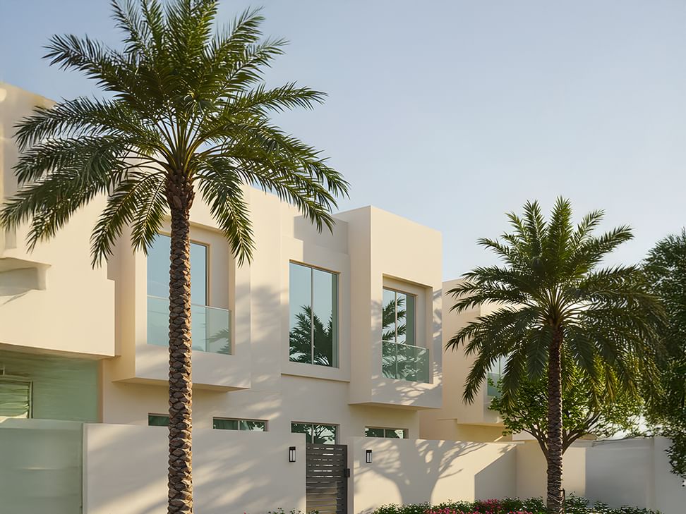 Dubai Municipality launches ‘Home First’ initiative to provide comprehensive housing facilities for Emirati families