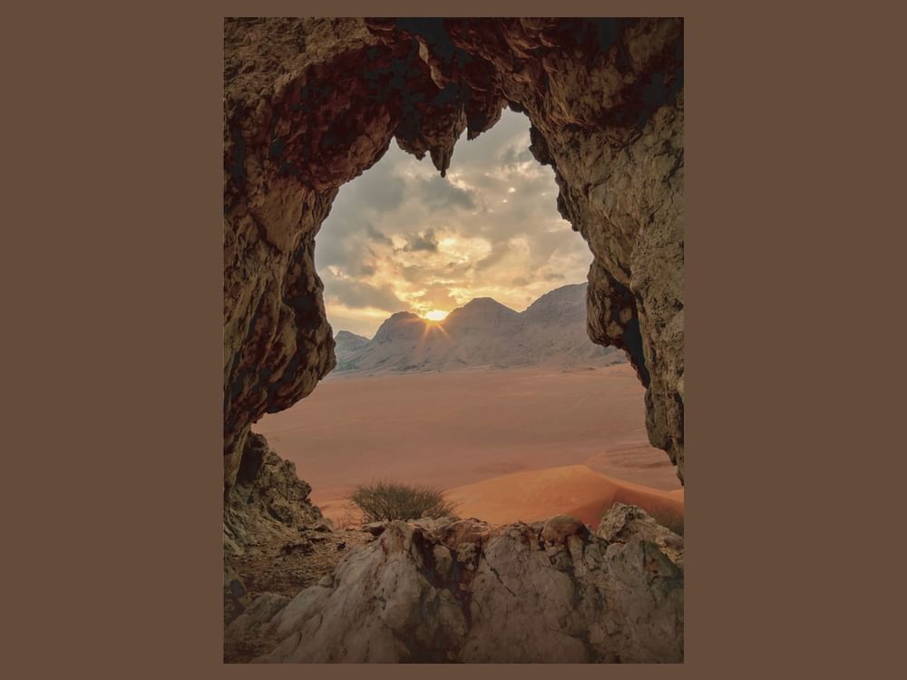 Sharjah opens applications for Long-Term Research Grant at Faya