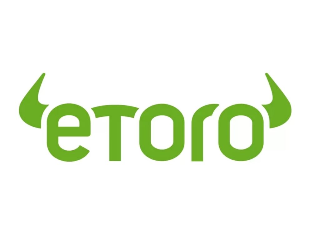 85% of UAE retail investors back local stocks: eToro survey