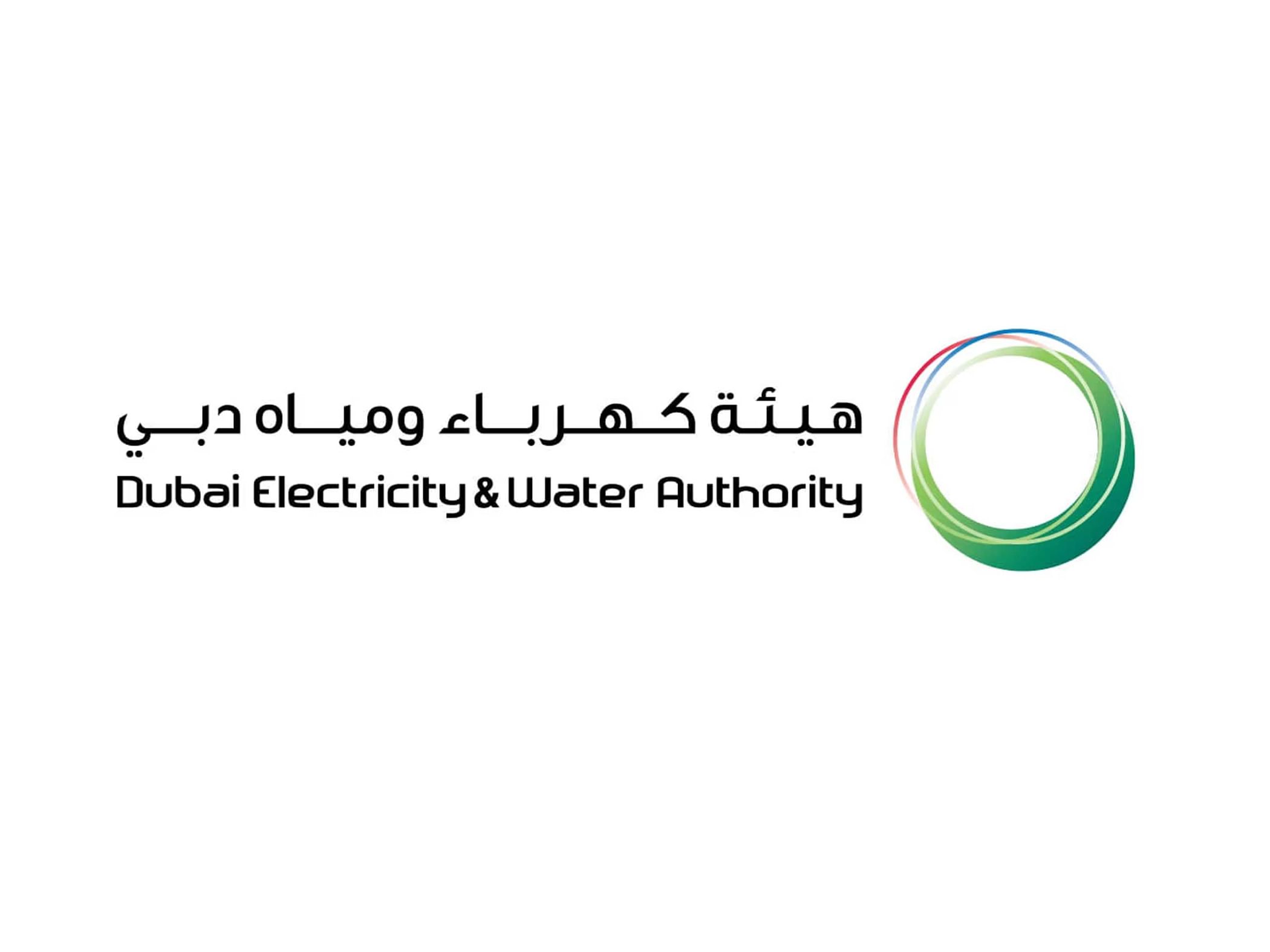 DEWA invites Arab Media Summit participants to learn about sustainability, innovation efforts