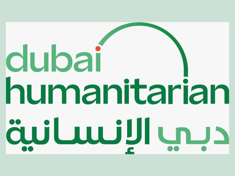 Dubai Humanitarian confirms full operational readiness to continue supporting global emergency response efforts