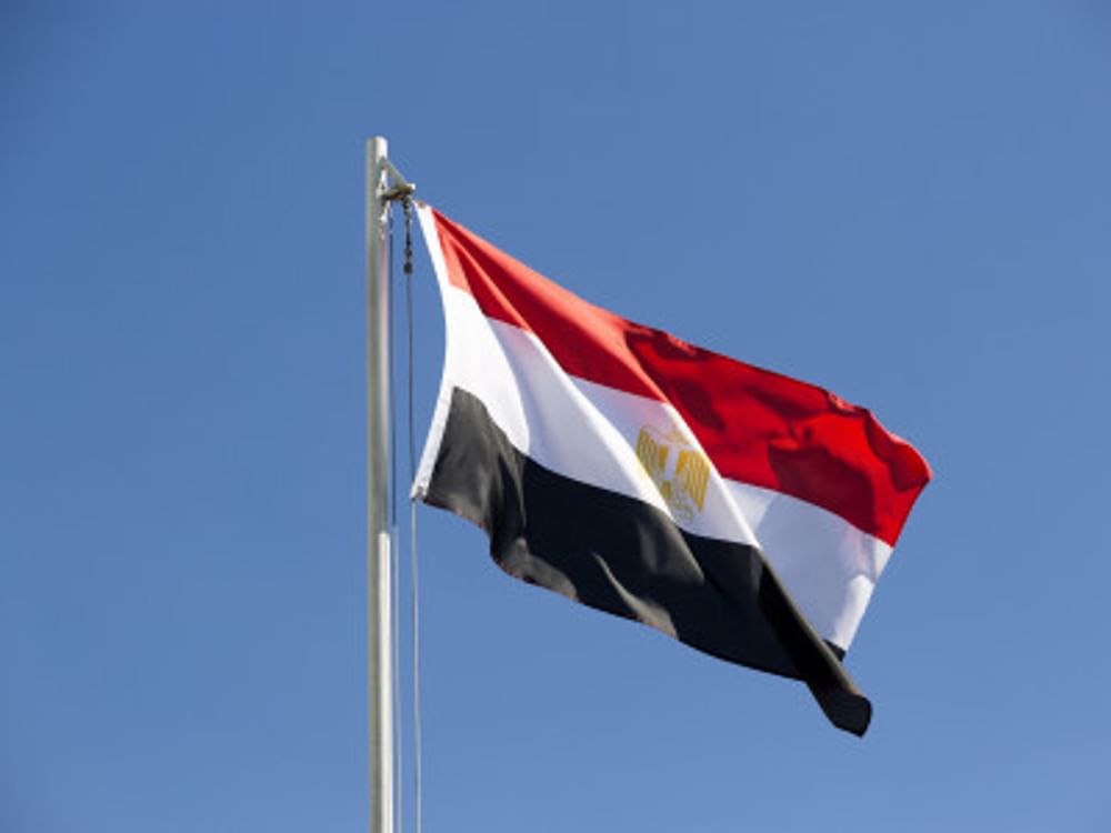 مصر : احتياطي القمح يكفي 4.2 شهر والزيت 5.3 شهر والسكر 5.4 شهر