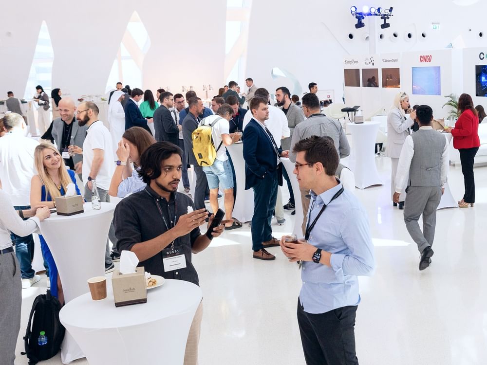 Machines Can See Summit 2025 to discuss groundbreaking advancements in AI, computer vision