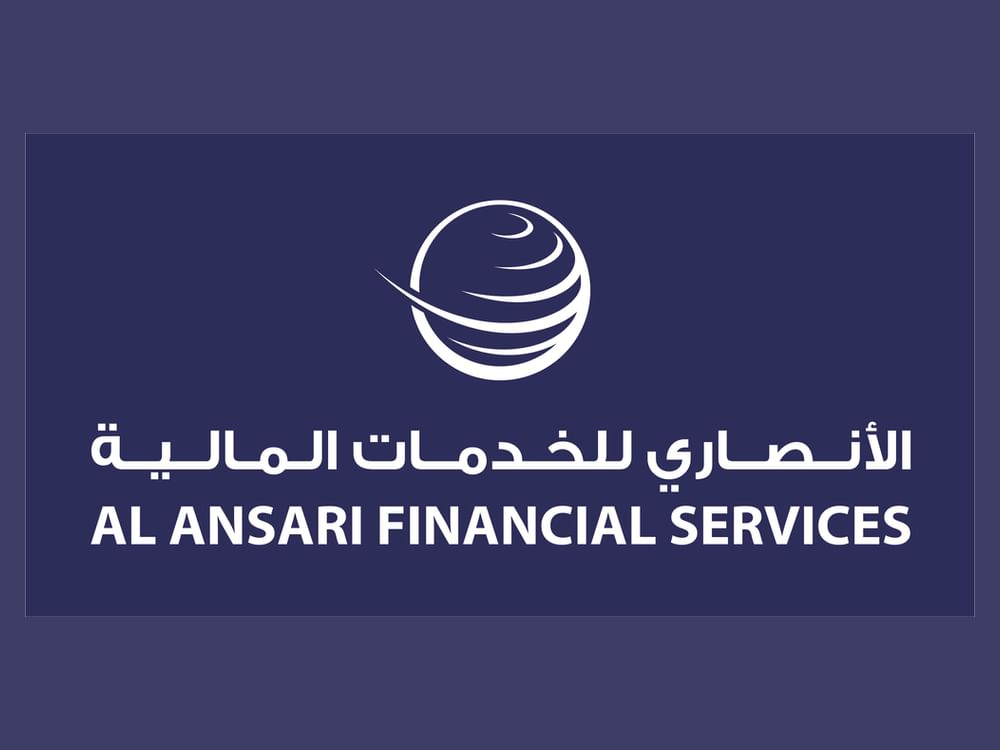 Al Ansari Financial Services reports net profit of AED 98.7 million in ...