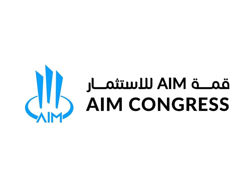 AIM Congress expands globally with inaugural China Chapter in Shanghai
