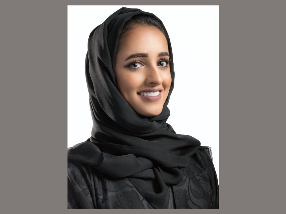 Wam Guide Brand Dubai unveils new guide on occasion of Emirati Women’s Day ...