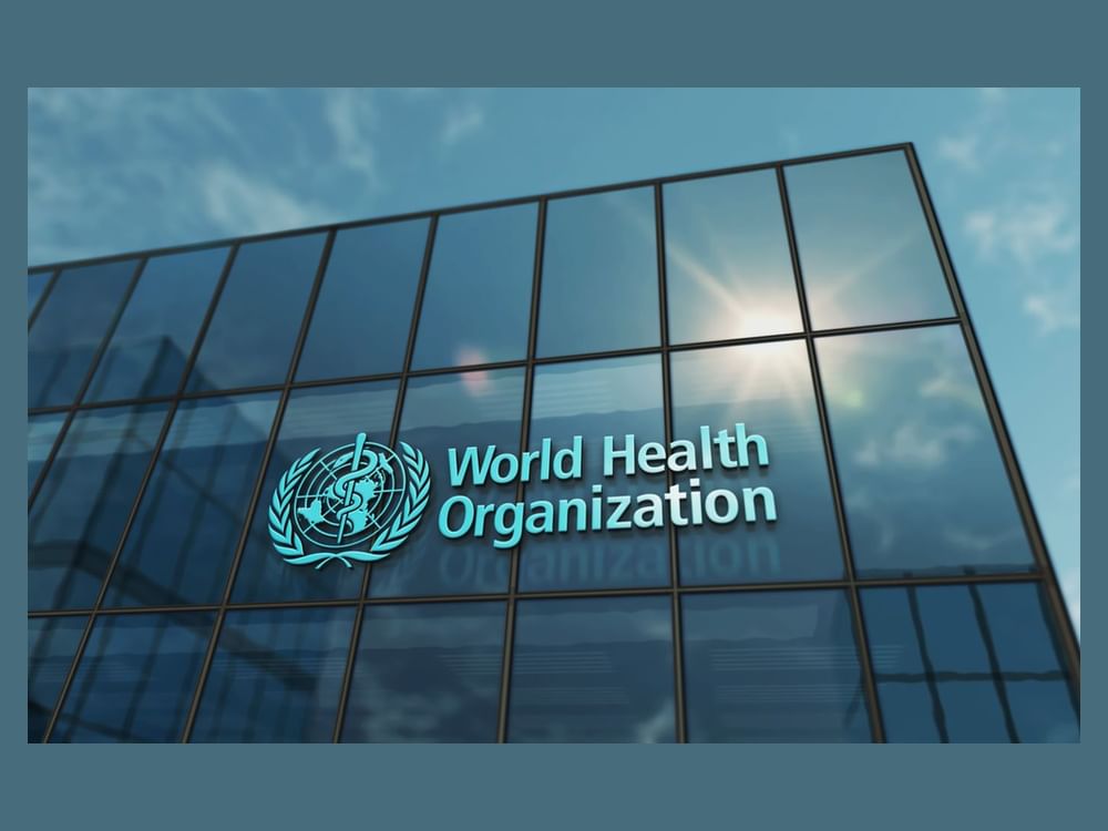 Vaccination progress helps save millions of lives in African region: WHO