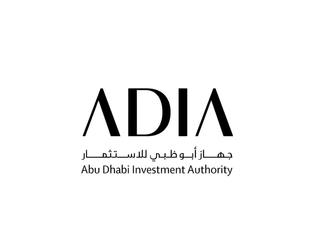 Tahnoon bin Zayed chairs Abu Dhabi Investment Authority Board of Directors meeting