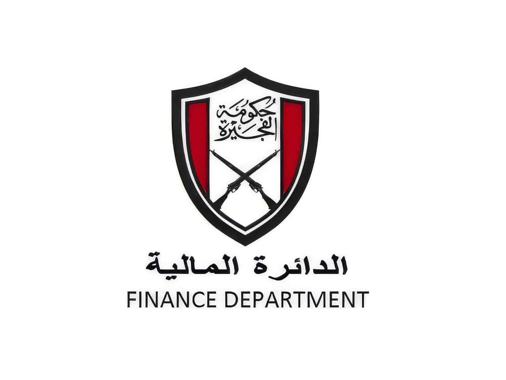 "مالية الفجيرة" تحصل على الاعتماد الذهبي في إدارة الأفكار والابتكار