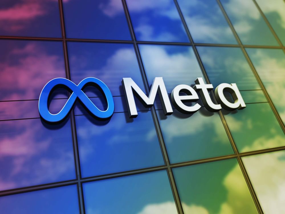 Meta ordered to pay $567 million in New Mexico for teen mental health fund