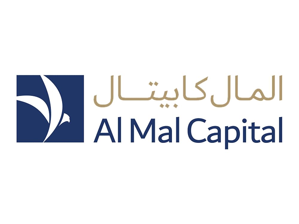 Al Mal Capital REIT announces follow-on public offering, 3.75% dividend for H1 2025