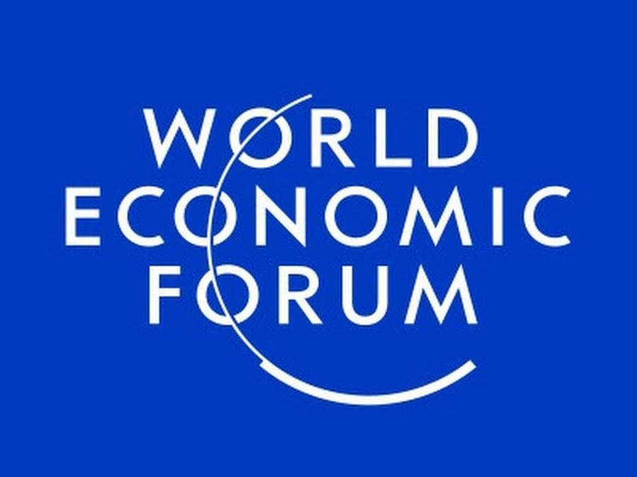 UAE global model for future foresight: President of World Economic Forum