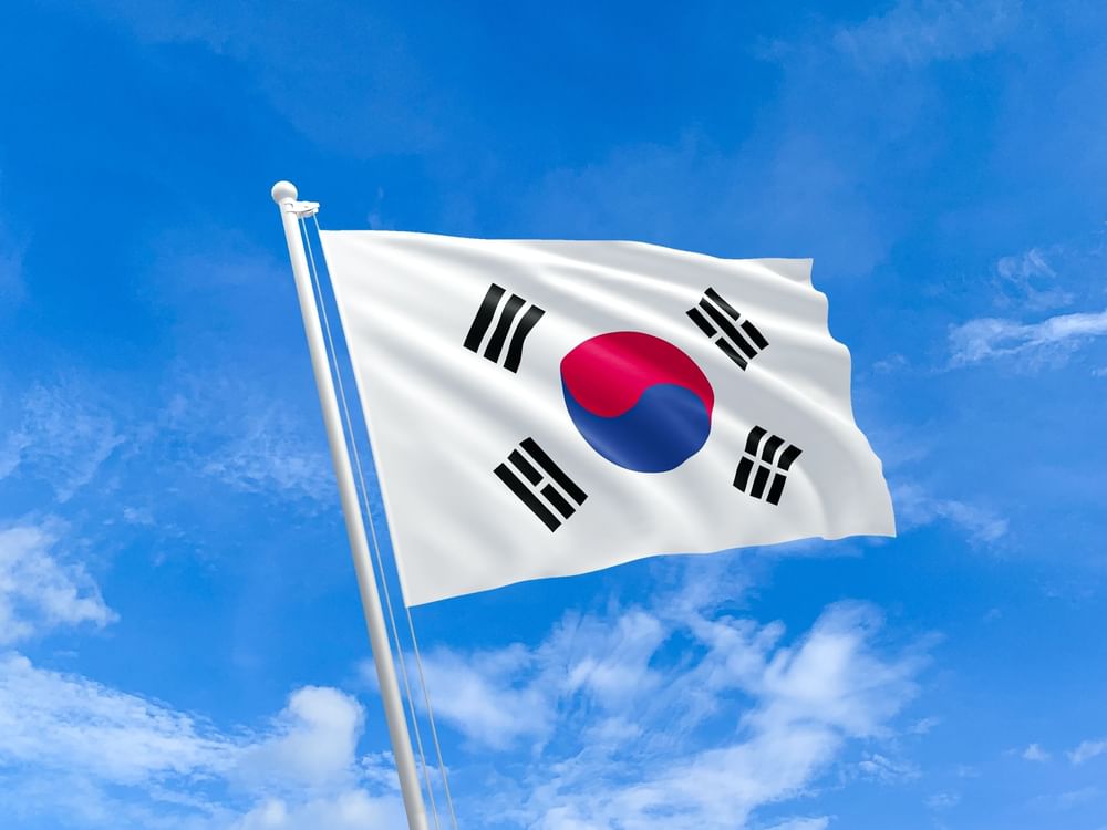 Korea's SMEs exports increase by 4.4% in H1