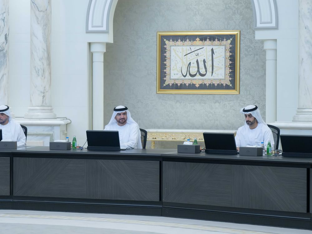 SEC issues decision to regulate health activities, professions